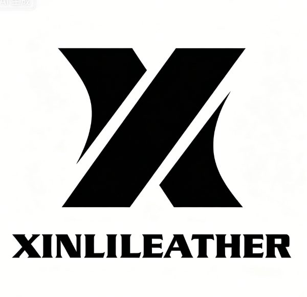 Xinli Logo