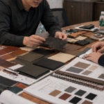 How to Choose the Right Synthetic Leather for Your Footwear Project?